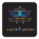 2016 ACVP/ASVCP Meeting APK
