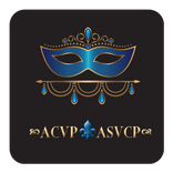 ”2016 ACVP/ASVCP Meeting