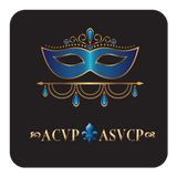 2016 ACVP/ASVCP Meeting आइकन