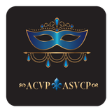2016 ACVP/ASVCP Meeting simgesi