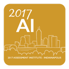 Assessment Institute 2017-icoon