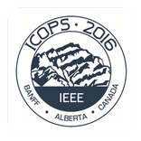 ”ICOPS 2016 Conference