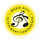 Music City Veterinary Conf. APK