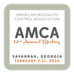 AMCA 82nd Annual Meeting