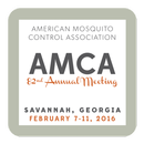 APK AMCA 82nd Annual Meeting