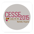 CESSE 2015 Annual Meeting APK