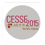 ”CESSE 2015 Annual Meeting