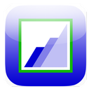 Intl Bullying Prevention Conf APK