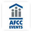 ”AFCC Events