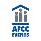 AFCC icon