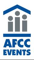 AFCC bài đăng