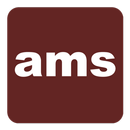 2015 AMS Conference Program APK