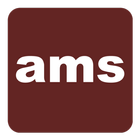 2015 AMS Conference Program icône