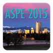 ASPE 14th Annual Conference