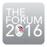 The Forum 2016 by NAWB icon