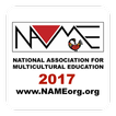 NAME Conference 2017