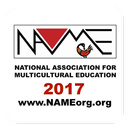 NAME Conference 2017 APK