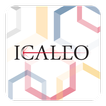 ICALEO 2017