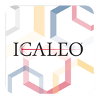 ICALEO 2017 иконка