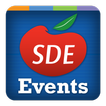 SDE National Conferences