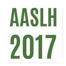 2017 AASLH Annual Meeting APK