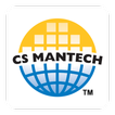 2016 CS MANTECH Conference App