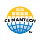 2016 CS MANTECH Conference App simgesi