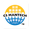 APK 2016 CS MANTECH Conference App