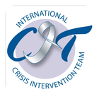 CIT International Conference icône