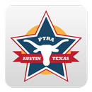 PTRA 2015 Annual Conference APK