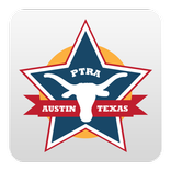 ”PTRA 2015 Annual Conference