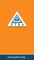 PTRA 2015 Annual Conference-poster