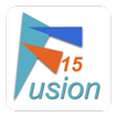 Fusion 2015 Conference