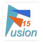 Fusion 2015 Conference иконка