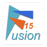 Fusion 2015 Conference иконка