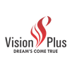 Vision Plus APK