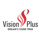 Vision Plus icon