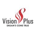 Vision Plus