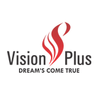 Vision Plus ikon
