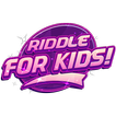 Riddles with Answers for Kids
