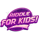 Riddles with Answers for Kids APK