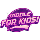 Riddles with Answers for Kids icon