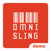 Omnisling Catalog Management (Demo)