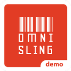 Omnisling Catalog Management (Demo) আইকন