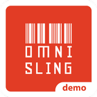 Omnisling Catalog Management (Demo) アイコン