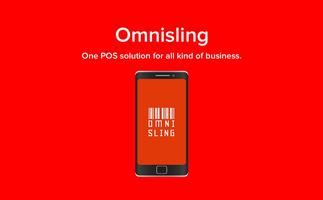 Omnisling Catalog Management (Demo) ポスター