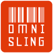 Omnisling  Catalog Management