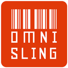 Omnisling  Catalog Management icono