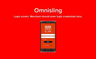 Omnisling  Catalog Management скриншот 1