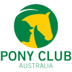 Pony Club Australia